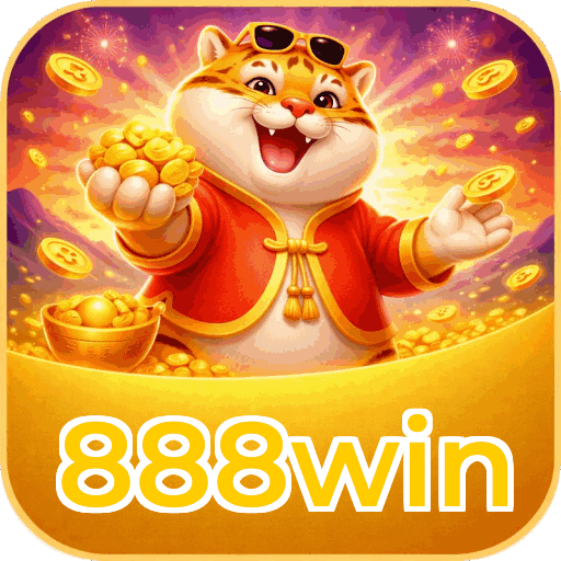 Tabela RTP verificado dos top 15 jogos mais populares 888win - Gates of Olympus, Fortune Tiger, Aviator