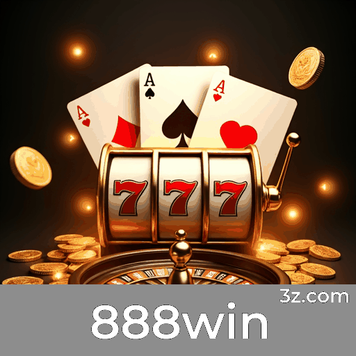 888win Esporte: Análise e Estratégia Vencedora