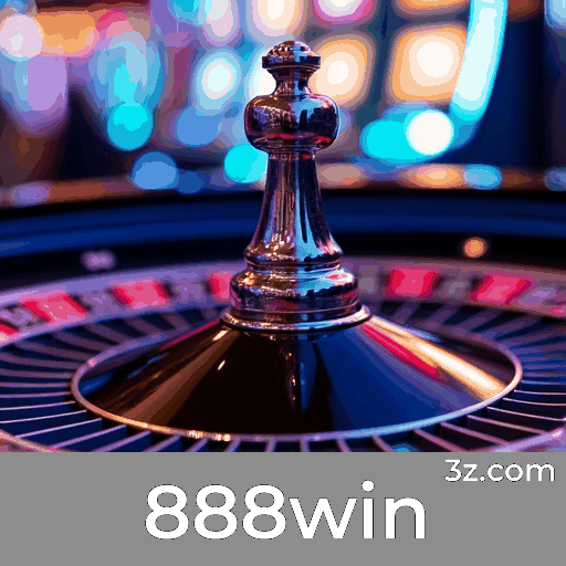 Intensidade e Estratégia no Crash da 888win