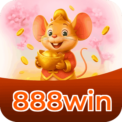 888win APP mobile iOS Android - 187 mil downloads São Paulo Rio BH