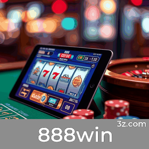 Gestão de Bônus: Aumente 25% Retorno de Investimento no 888win