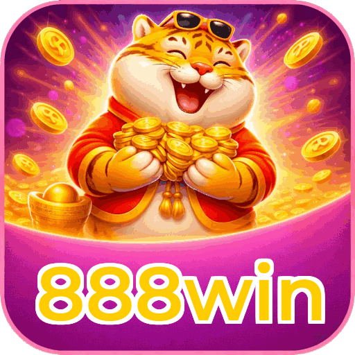 6 vantagens exclusivas do programa VIP da 888win