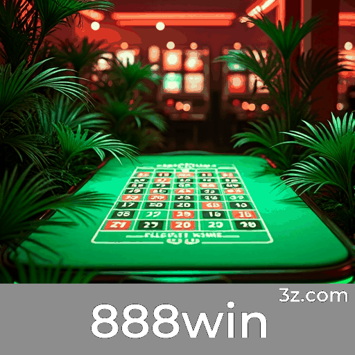 Desbloqueie Privilégios Exclusivos com Sua Conta 888win