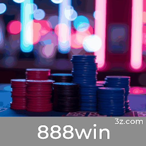 Recompensas Reais e Transparentes no 888win: Promoções Sem Pegadinhas