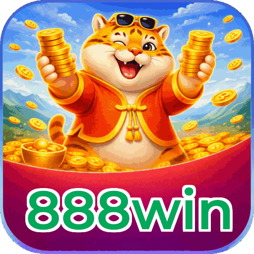 Catálogo 888win 2.547 jogos - Pragmatic Play, Evolution, NetEnt