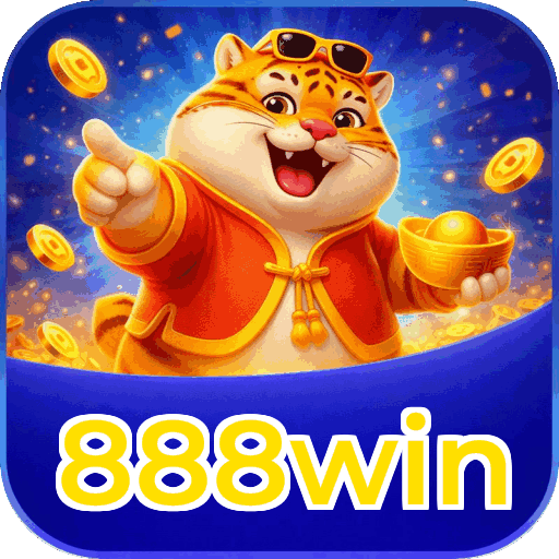 888win segurança SSL 256-bit - Licença Curaçao, eCOGRA, GLI certificado