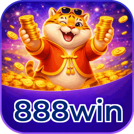 FAQ 888win Brasil - Perguntas frequentes sobre bônus, PIX, RTP, APP mobile e VIP