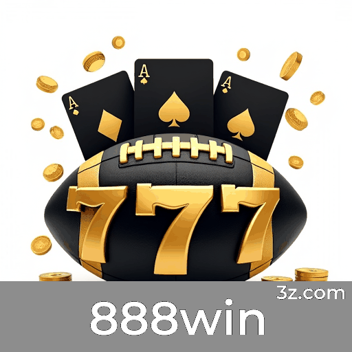 Comunidade e interação do 888win: Oásis social global