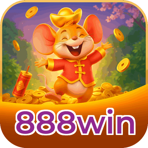 Principais provedores de slots da 888win - NetEnt, Pragmatic Play, Play'n GO