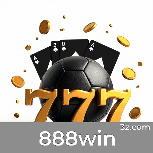 888win: Slots com Jackpots, Jogos de Mesa Estratégicos, Cassino ao Vivo Imersivo
