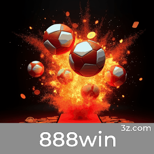 Infraestrutura Multi-Camadas da 888win: Design Resiliente e Seguro