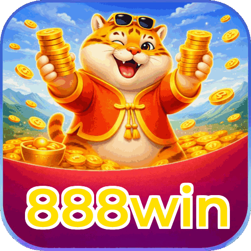 Níveis do programa VIP da 888win