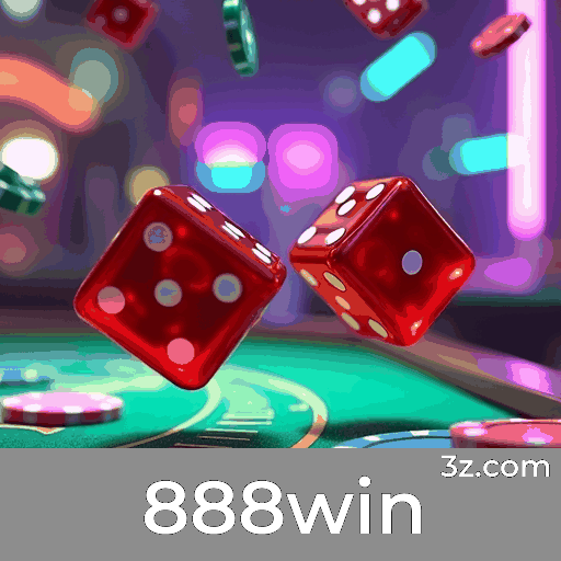 Infraestrutura Multi-Camadas da 888win: Design Resiliente e Seguro