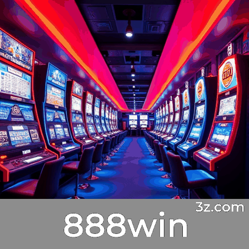 Gestão de Bônus: Aumente 25% Retorno de Investimento no 888win