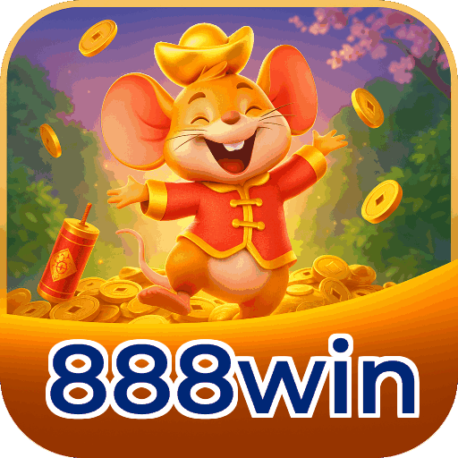 Vantagens exclusivas 888win para jogadores brasileiros - São Paulo, Rio, BH