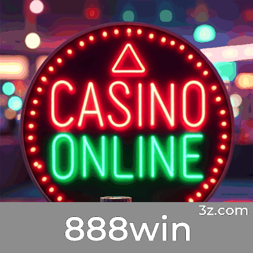 Intensidade e Estratégia no Crash da 888win