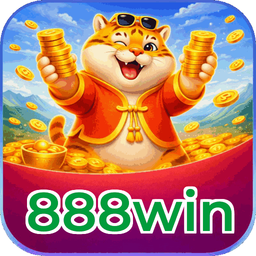 Requisitos do APK da 888win para Android