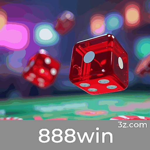 Desbloqueie Privilégios Exclusivos com Sua Conta 888win