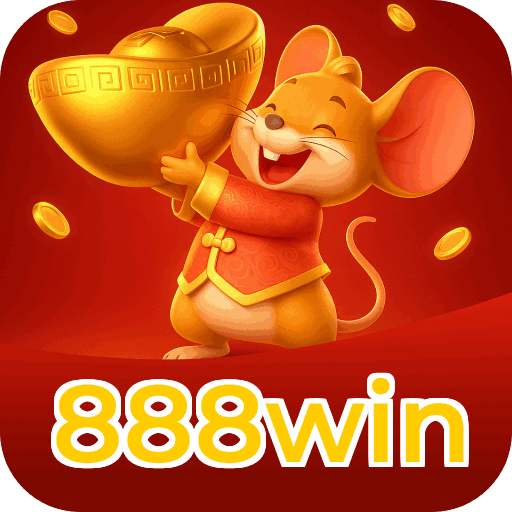 Tabela RTP dos jogos de cassino da 888win