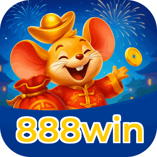 Jogo responsável 888win - Ferramentas de controle, limites, auto-exclusão, suporte CVV 188