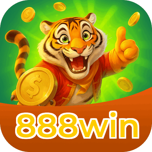 Estatísticas 888win novembro 2024 - 87 mil jogadores ativos, R$47M pagos, RTP 96.52%