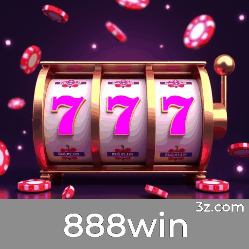 Recompensas Reais e Transparentes no 888win: Promoções Sem Pegadinhas